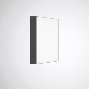 TRILUX - Olisq QWD3 ZDR 1/1 05