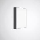 TRILUX - Olisq QWD3 ZDR 1/1 05