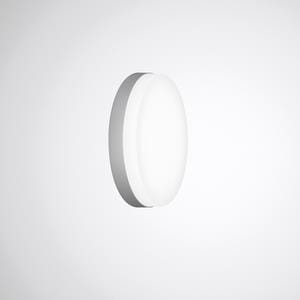 TRILUX - Olisq RWD1 ZDR 1/2 03