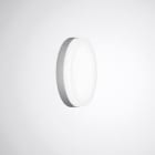 TRILUX - Olisq RWD1 ZDR 1/2 03