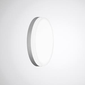 TRILUX - Olisq RWD2 ZDR 1/2 03