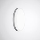 TRILUX - Olisq RWD2 ZDR 1/2 03