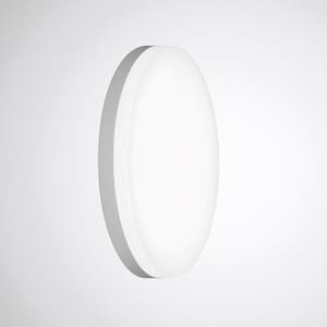 TRILUX - Olisq RWD3 ZDR 1/2 03