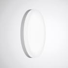 TRILUX - Olisq RWD3 ZDR 1/2 03