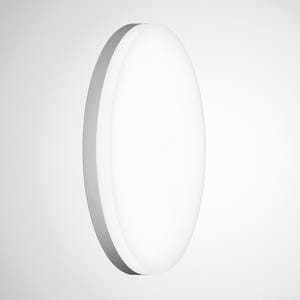 TRILUX - Olisq RWD4 ZDR 1/2 03