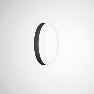 TRILUX - Olisq RWD1 ZDR 1/2 05