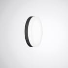 TRILUX - Olisq RWD1 ZDR 1/2 05