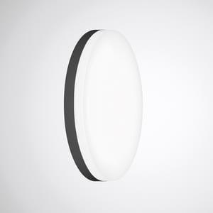 TRILUX - Olisq RWD3 ZDR 1/2 05