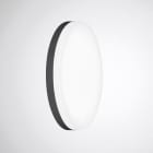 TRILUX - Olisq RWD3 ZDR 1/2 05