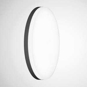 TRILUX - Olisq RWD4 ZDR 1/2 05