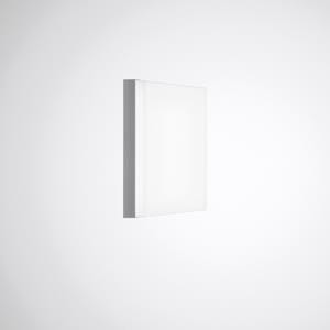 TRILUX - Olisq QWD2 ZDR 1/2 03
