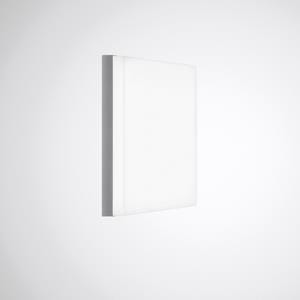 TRILUX - Olisq QWD3 ZDR 1/2 03