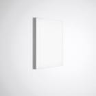 TRILUX - Olisq QWD3 ZDR 1/2 03
