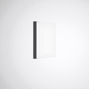 TRILUX - Olisq QWD2 ZDR 1/2 05