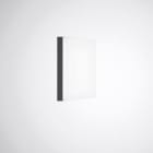 TRILUX - Olisq QWD2 ZDR 1/2 05