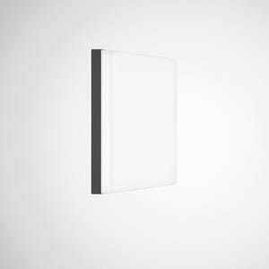 TRILUX - Olisq QWD3 ZDR 1/2 05