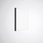 TRILUX - Olisq QWD3 ZDR 1/2 05