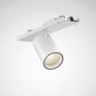 TRILUX - 7651 LentyP L-MF 30-830 M33 ET 01