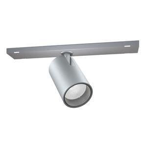 TRILUX - 7651 LentyP L-MF 30-827 M32 ET 03