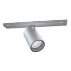 TRILUX - 7651 LentyP L-FL 30-BF M54 ETBLE 03