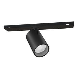 TRILUX - 7651 LentyP L-FL 20-827 M32 ET 05