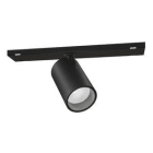 TRILUX - 7651 LentyP L-FL 20-827 M32 ET 05
