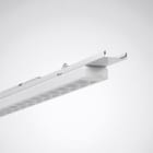 TRILUX - Leuchteneinsätze 765... E-Line Next Fix MultiLumen 6 Linse weiß rechteckig ET 19W 3000lm Wide (W) IK03 3 SDCM