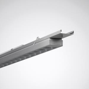 TRILUX - 7651 HE CLW22-03 120-840ET L225 03