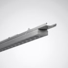 TRILUX - 7651 HE CLW22-03 100-840ET L225 03
