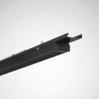 TRILUX - 7651 HE CLW22-05 100-840ET L225 05