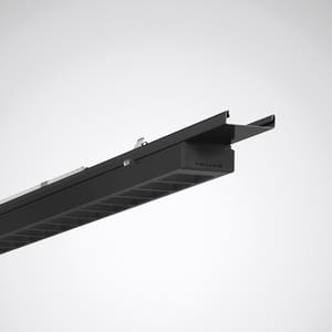 TRILUX - 7651 HE CLW22-05 100-840ETDD L225 05