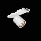 TRILUX - 7651 BV G2 RFS-MF 20-M+F M53 ET 01