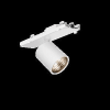 Miniaturansicht Produktbild 1