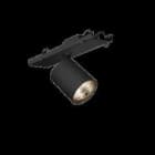 TRILUX - 7651 BV G2 RFS-MF 15-M M52 ET 05