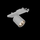 TRILUX - 7651 BV G2 RFS-MF 50-835 M34 ET 03