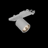 Miniaturansicht Produktbild 1