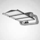 TRILUX - LnPlus 90-AT2L/165000-730 120G1 ETDD
