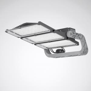 TRILUX - LnPlus 90-AM19L/190000-730 120G1 DMX