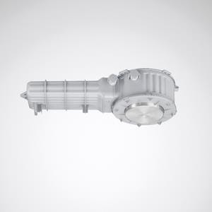 TRILUX - Inveria C 150 BE