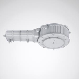 TRILUX - Inveria C 210 BE