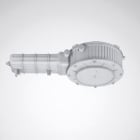 TRILUX - Inveria C 210 BE