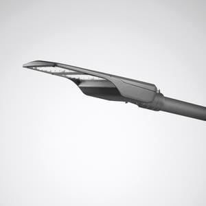 TRILUX - 2370 AB21L/100/150/200/ML-730 ET 26