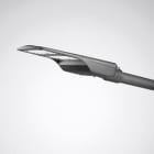 TRILUX - 2370 AB21L/100/150/200/ML-730 ET 26