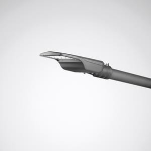 TRILUX - 2370 AB21L/18/42/75/ML-740 ET 26
