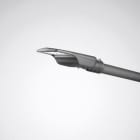 TRILUX - 2370 AB21L/18/42/75/ML-740 ET 26
