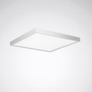 TRILUX - 2350 G4 D PW19 36/29/ML-8MC ET
