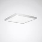 TRILUX - 2350 G4 D PW19 36/29/ML-8MC ET