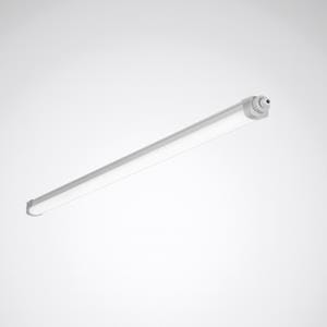 TRILUX - 2315 G4 1200 38/26/ML-8MC ET PC +LV