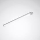 TRILUX - 2315 G4 1200 38/26/ML-8MC ET PC +LV