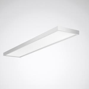 TRILUX - 2350 G4 D3 PW19 60/40/ML-8MC ET